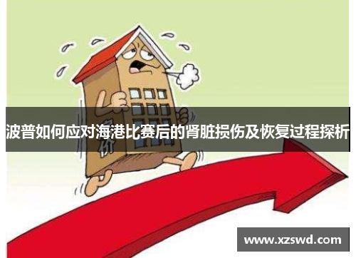 波普如何应对海港比赛后的肾脏损伤及恢复过程探析