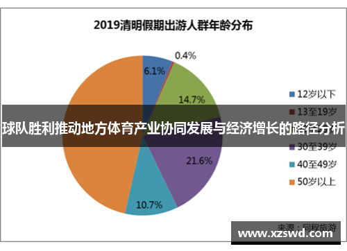 球队胜利推动地方体育产业协同发展与经济增长的路径分析
