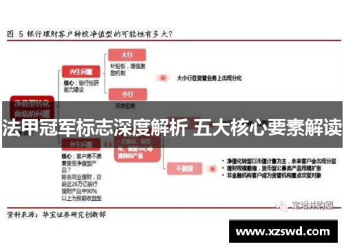 法甲冠军标志深度解析 五大核心要素解读 法甲冠军标志深度解析 五大核心要素解读